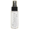 Frost Shimmer Spritz
