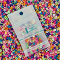 Fruity Loopy - Elmbellishment Mix