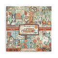 Furry Friends - 12x12 Collection Pack