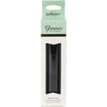 Glimmer Hot Foil Roll - Black