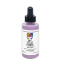 Gloss - Dropper Style - Lavender