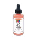 Gloss - Dropper Style - Papaya