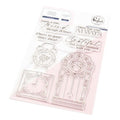 Good Times - Clear Stamps