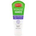 Gorilla Glue/O'Keefe's K3200502 00130 Wrk Hand Night Treatment