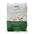 Green Mountain Non-GMO Layer Pellets