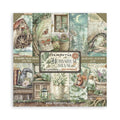Herbarium Silvae - 12x12 Collection Pack