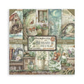 Herbarium Silvae - 8x8 Collection Pack