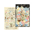 Hip Hip Hooray - Ephemera