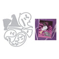 Hocus Pocus Collection - Boo to You Dies
