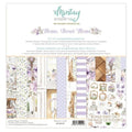Home, Sweet Home - 12x12 Collection Pack