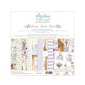 Home, Sweet Home - 8x8 Collection Pack