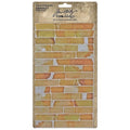 Idea-Ology - Cello Sticker Tape