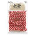 Idea-Ology - Christmas - Jute String