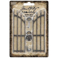 Ideaology - Halloween - Gothic Gate