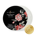 Instant Dimension Foam Tape