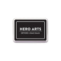 Intens-ified Black Ink Pad