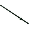Jackson Wire 13GA Heavy Duty "U" Fence Post