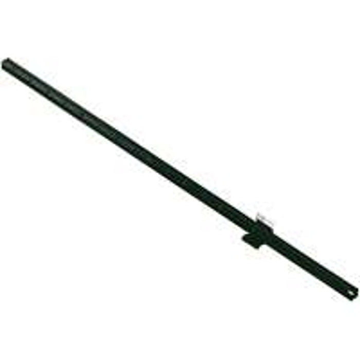 Jackson Wire 13GA Heavy Duty "U" Fence Post