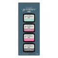 Jet Set BetterPress Ink Mini Set