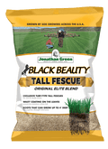 Jonathan Green Black Beauty® Original Tall Fescue Blend