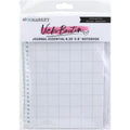 Journal Essential - Notebook