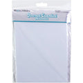 Journal Essential Notebooks