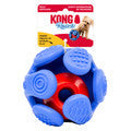 KONG Rewards Wrapz Dog Toy