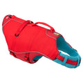 Kurgo Surf N Turf Dog Life Jacket