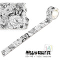 Layer-it-Up Washi Tape - Wild Archive