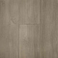 LifeCore Engineered Hardwood Abella Acacia Artful AIRAB127AR