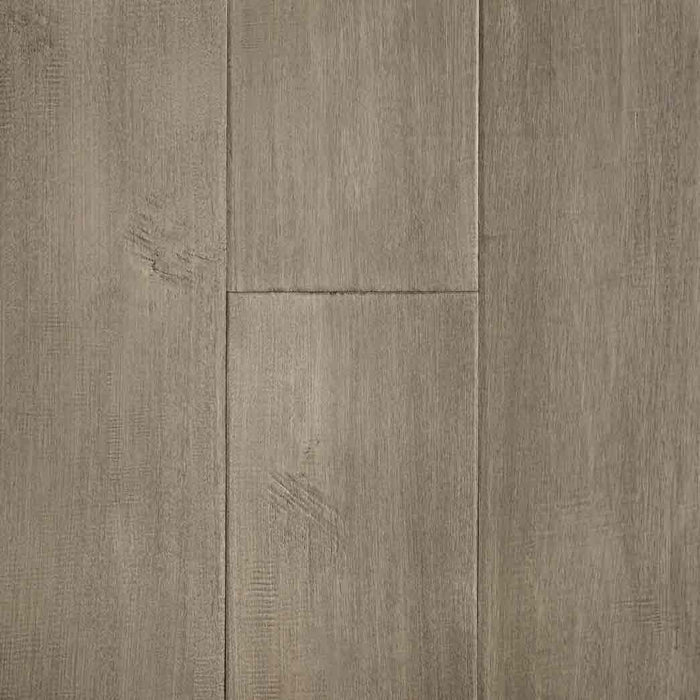 LifeCore Engineered Hardwood Abella Acacia Artful AIRAB127AR