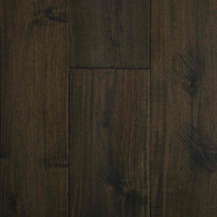 LifeCore Engineered Hardwood Abella Acacia Artisan Air AIRAB127AA