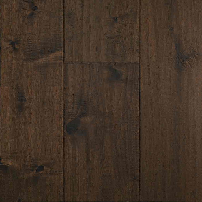 LifeCore Engineered Hardwood Abella Acacia Moderna AIRAB127MO