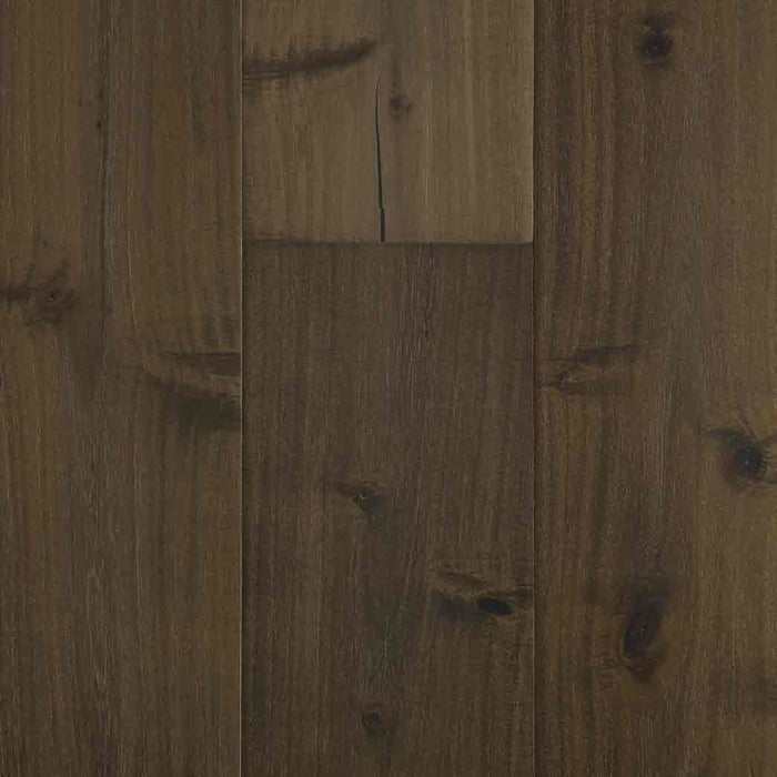 LifeCore Engineered Hardwood Abella Acacia Narratives AIRAB127NA