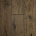 LifeCore Engineered Hardwood Adela Oak Clear Presence AIRAD127CP