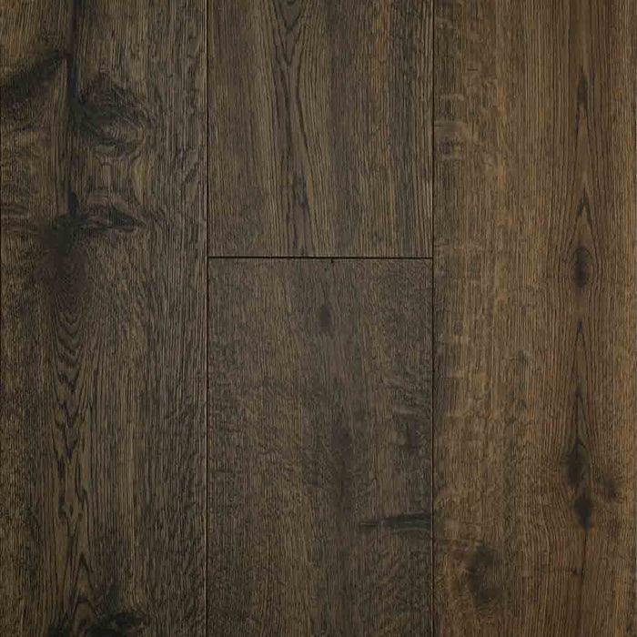 LifeCore Engineered Hardwood Adela Oak Overtures AIRAD127OV