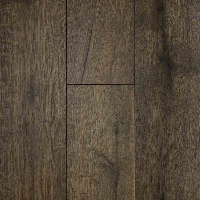 LifeCore Engineered Hardwood Adela Oak Perfect Palette AIRAD127PP