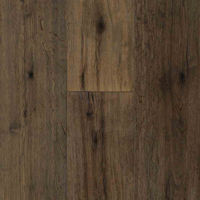 LifeCore Engineered Hardwood Adela Oak Rich Request AIRAD127RR