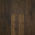 LifeCore Engineered Hardwood Adela Oak Natures Way AIRAD127NW