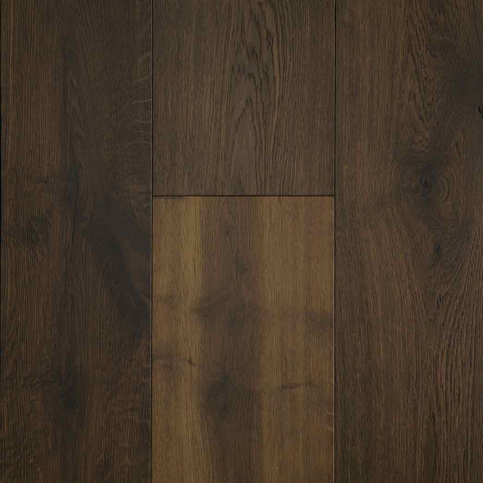 LifeCore Engineered Hardwood Adela Oak Natures Way AIRAD127NW