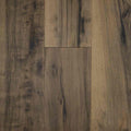LifeCore Engineered Hardwood Allegra Maple Clarity AIRAL127CL