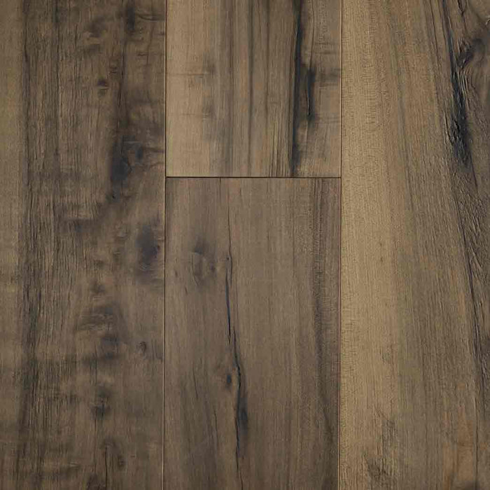 LifeCore Engineered Hardwood Allegra Maple Clarity AIRAL127CL