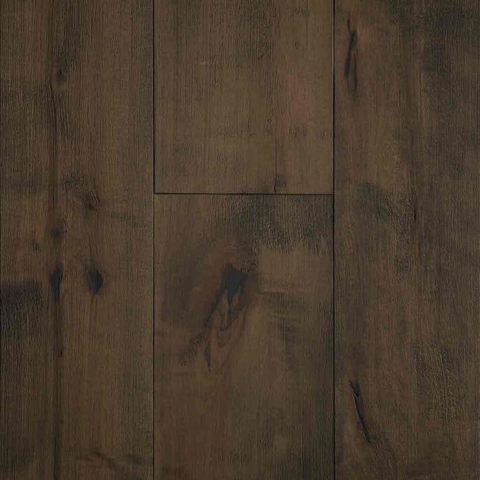 LifeCore Engineered Hardwood Allegra Maple Refined AIRAL127RE