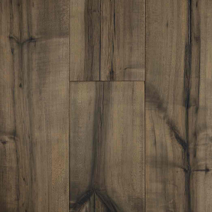 LifeCore Engineered Hardwood Allegra Maple Refresh AIRAL127RF