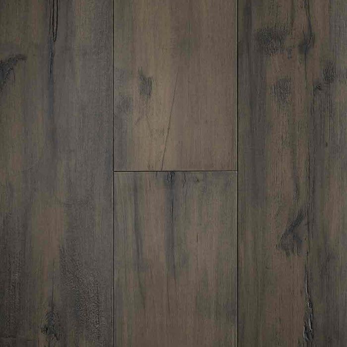 LifeCore Engineered Hardwood Allegra Maple Richly Stated AIRAL127RS
