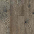 LifeCore Engineered Hardwood Amara Oak Clear View AIRAM127CV