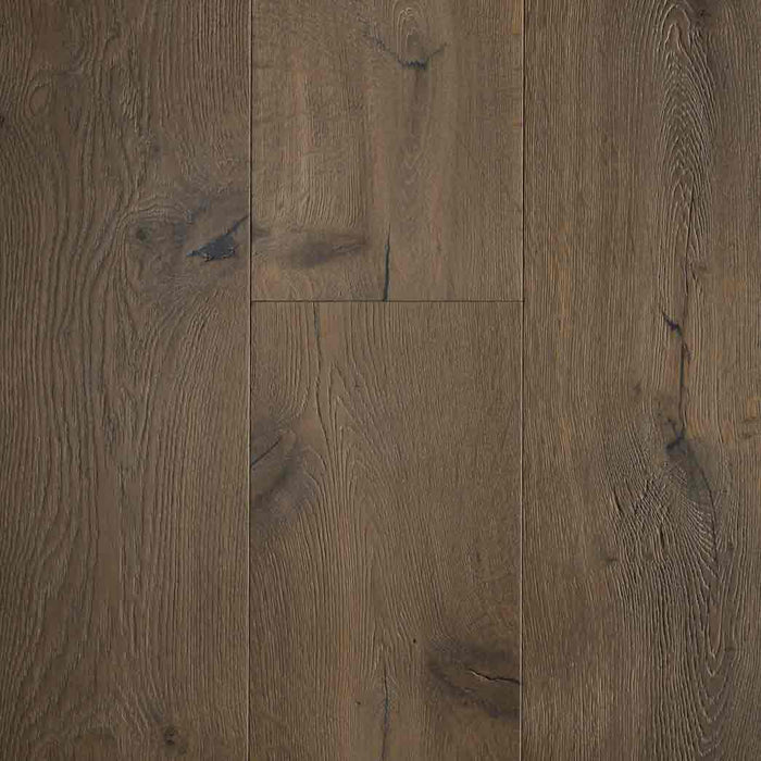 LifeCore Engineered Hardwood Amara Oak Life Inspired AIRAM127LI