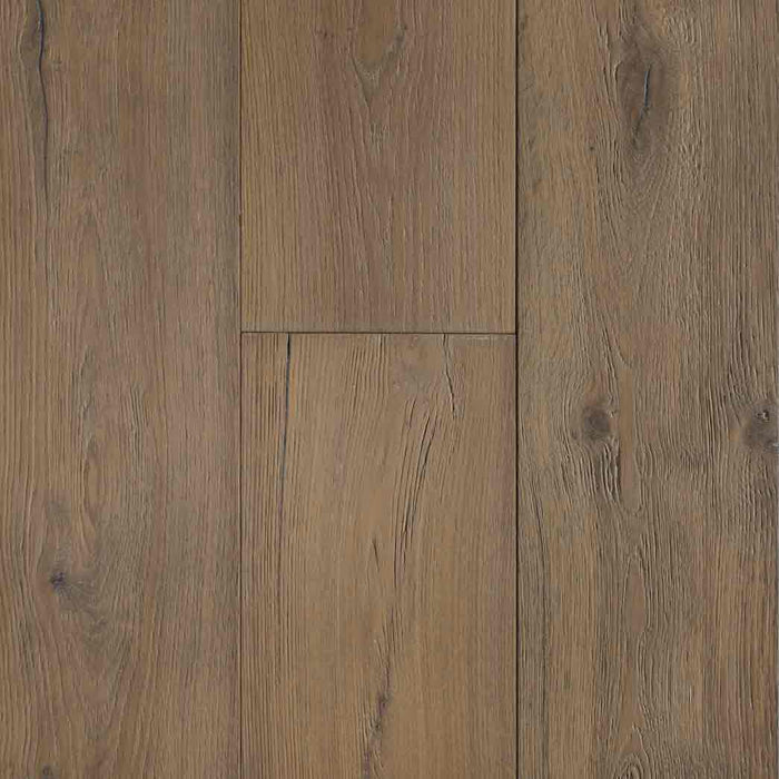 LifeCore Engineered Hardwood Amara Oak Perfect Play AIRAM127PP