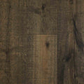 LifeCore Engineered Hardwood Anton Oak Praise Worthy AIRAN127PW