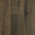 LifeCore Engineered Hardwood Anton Oak Charmed AIRAN127CH